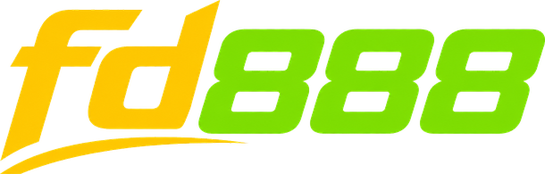 fd888